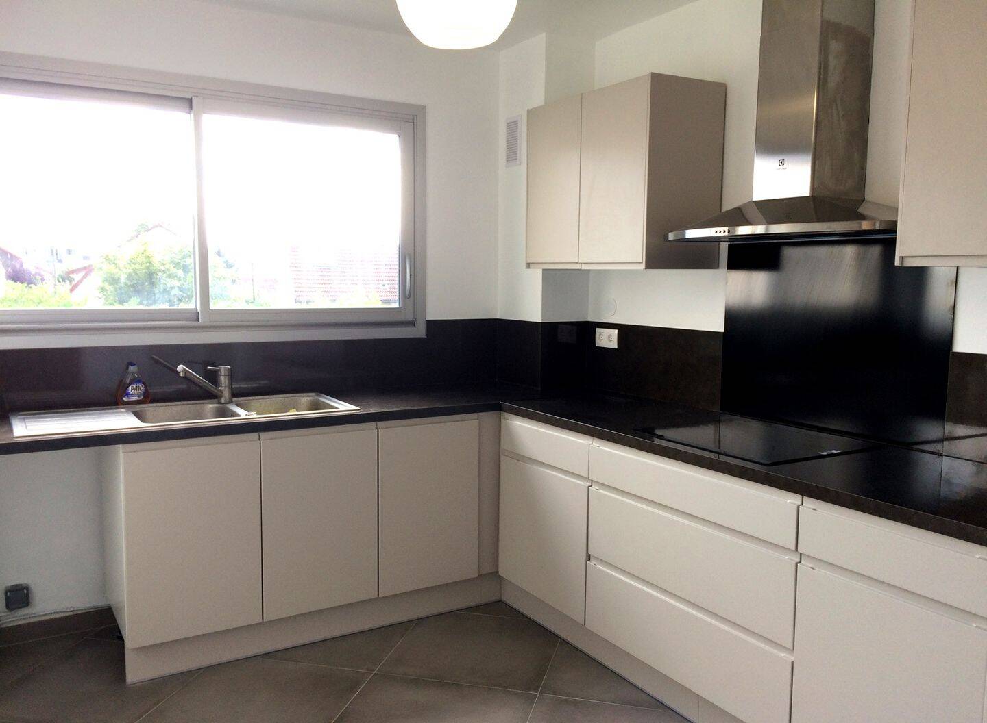 Appartement 3 pièces 64 m² · à Sucy-en-Brie · 64,2 m² · 1 114 €/mois