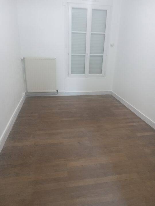Appartement 3 pièces 68 m² · à Bessé-sur-Braye · 68 m² · 535 €