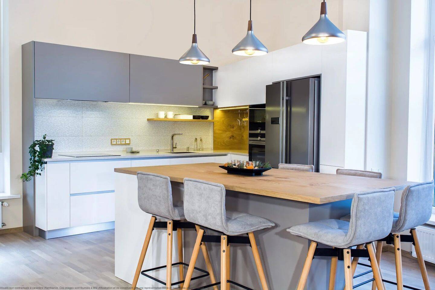 Appartement 2 pièces 50 m² · à Boulogne-Billancourt · 50 m² · 630 000 €