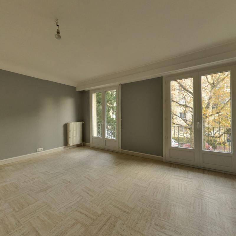 Appartement 3 pièces 79 m² · à Nantes · 79 m² · 1 095 €/mois