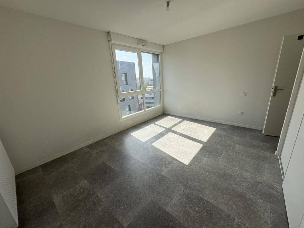Appartement 1 pièce 26 m² · à Toulouse · 26 m² · 459 €/mois