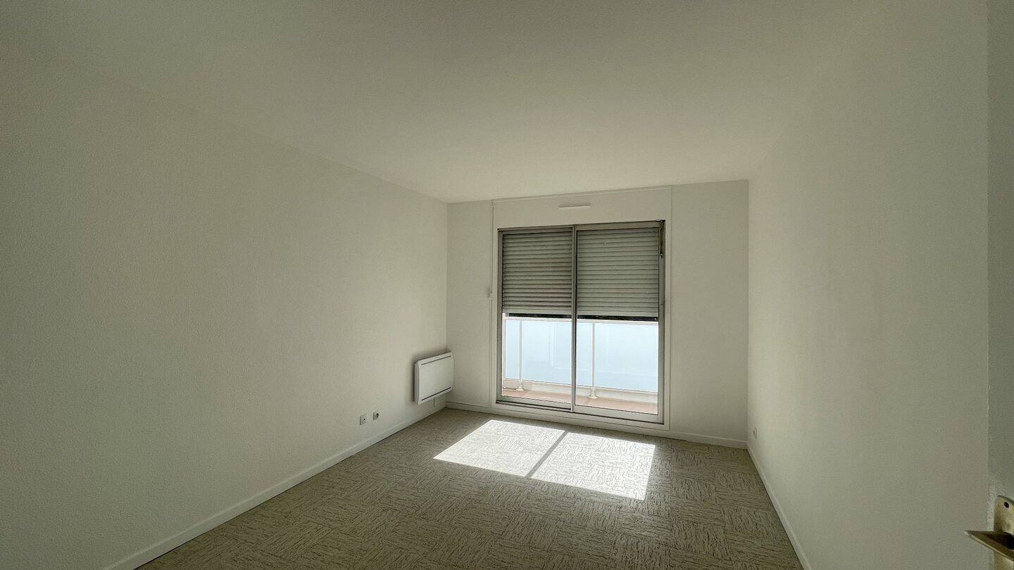 Appartement 2 pièces 31 m² · à Montpellier · 31 m² · 620 €