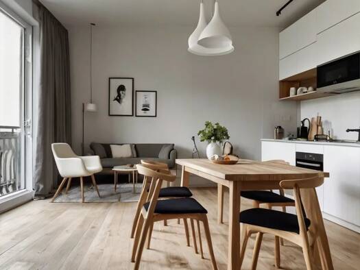 Appartement à vendre - neuf 260 000 € 3 pièces 2 chambres 65 m² 3ème étage Malbou L'Union 31240