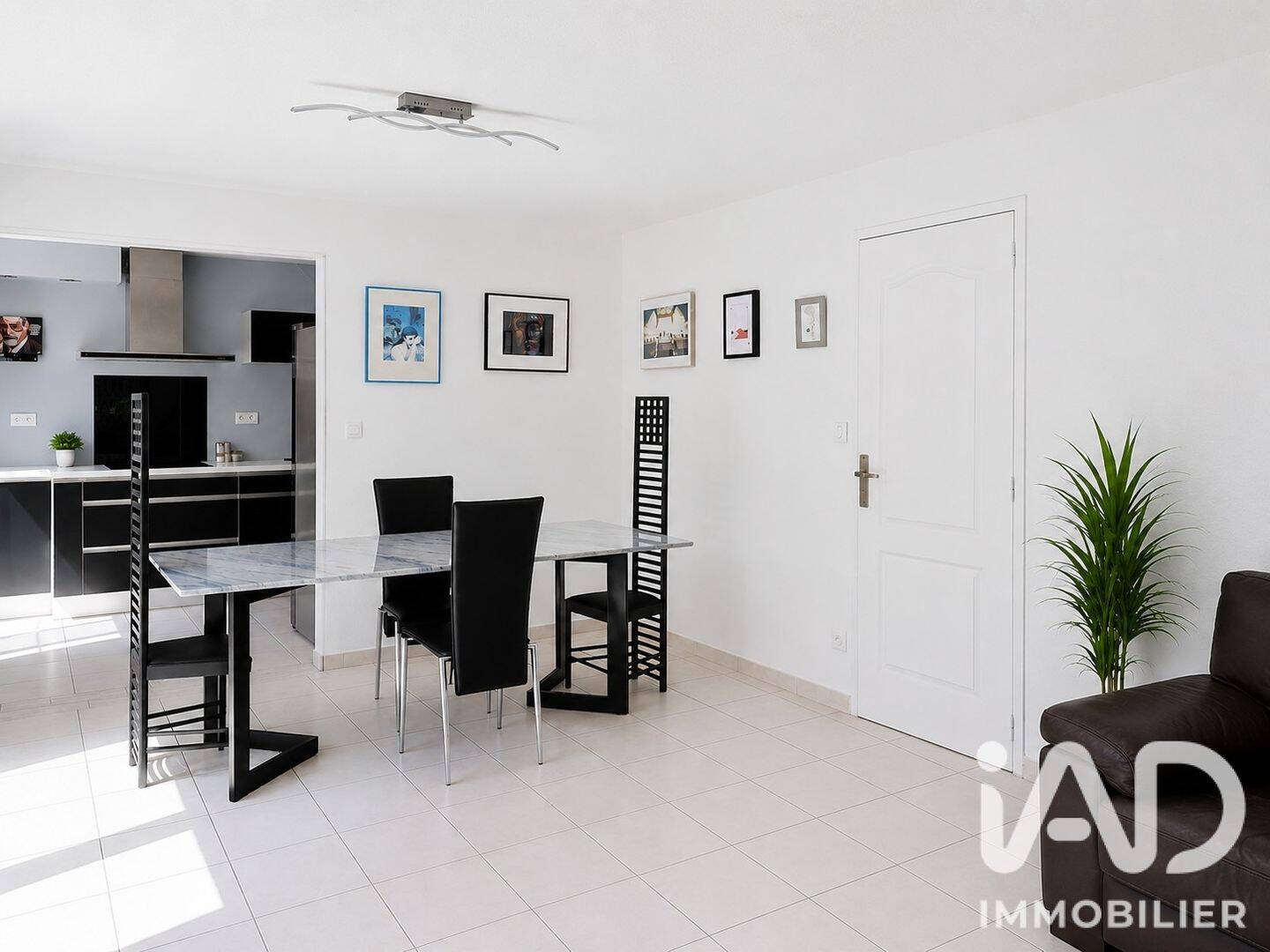 Maison 6 pièces 124 m² · à Agde · 123,5 m² · 379 000 €