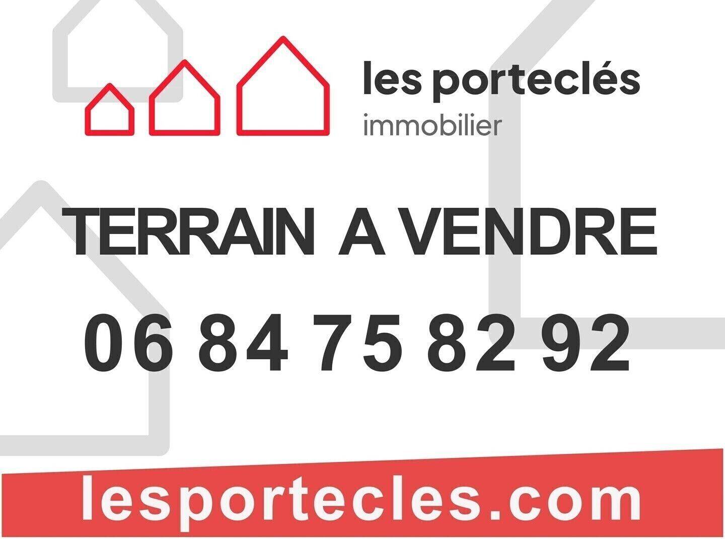 Terrain de 682 m² à Croissy-sur-Seine - photo 2