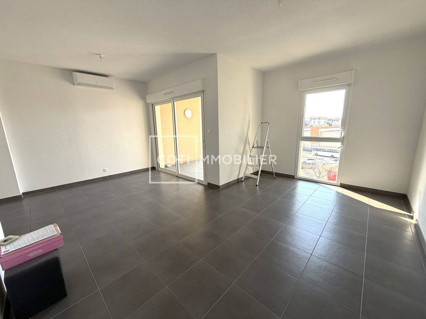 Appartement 3 pièces 70 m² · à Propriano · 70 m² · 850 €/mois