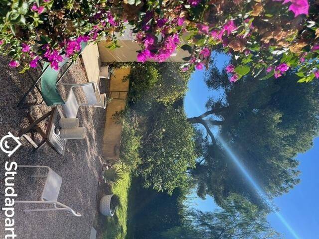 Appartement 1 pièce 24 m² · à Biot · 24 m² · 950 €/mois
