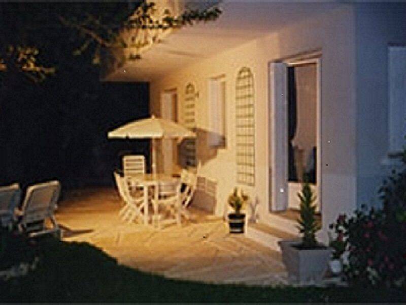 Appartement 2 pièces 50 m² · à La Seyne-sur-Mer · 50 m² · 850 €/mois