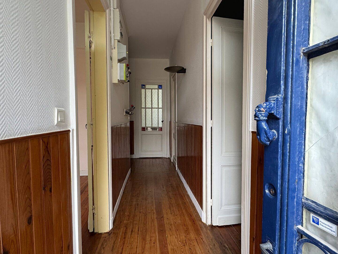 Maison 6 pièces 120 m² · à Royan · 120 m² · 1 380 €