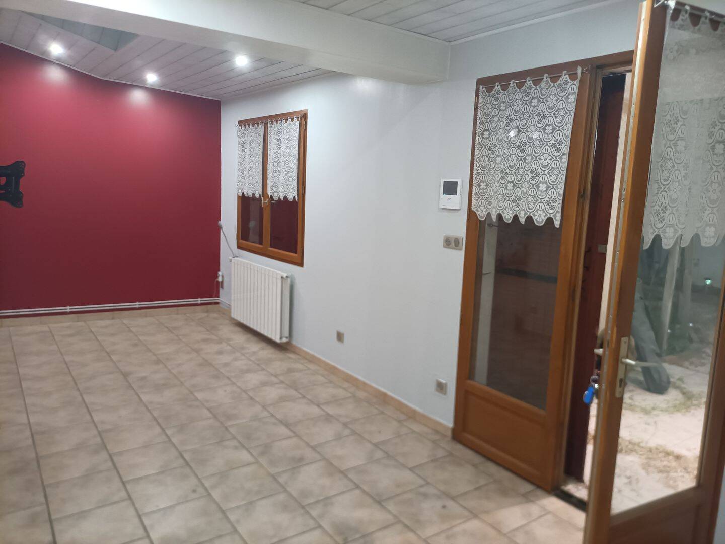 Maison 6 pièces 120 m² · à Avignon · 120 m² · 1 460 €