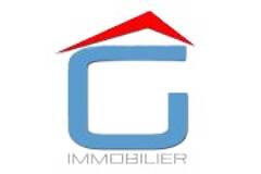 Gemenos immobilier logo