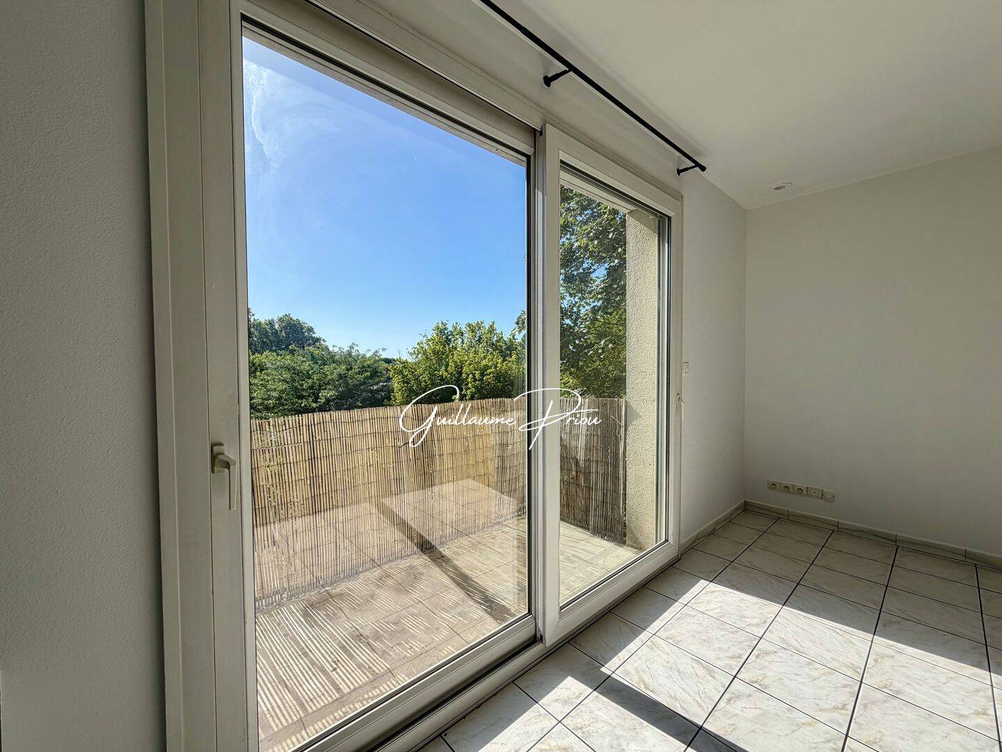 Appartement 2 pièces 50 m² · à Bègles · 50,5 m² · 150 000 €
