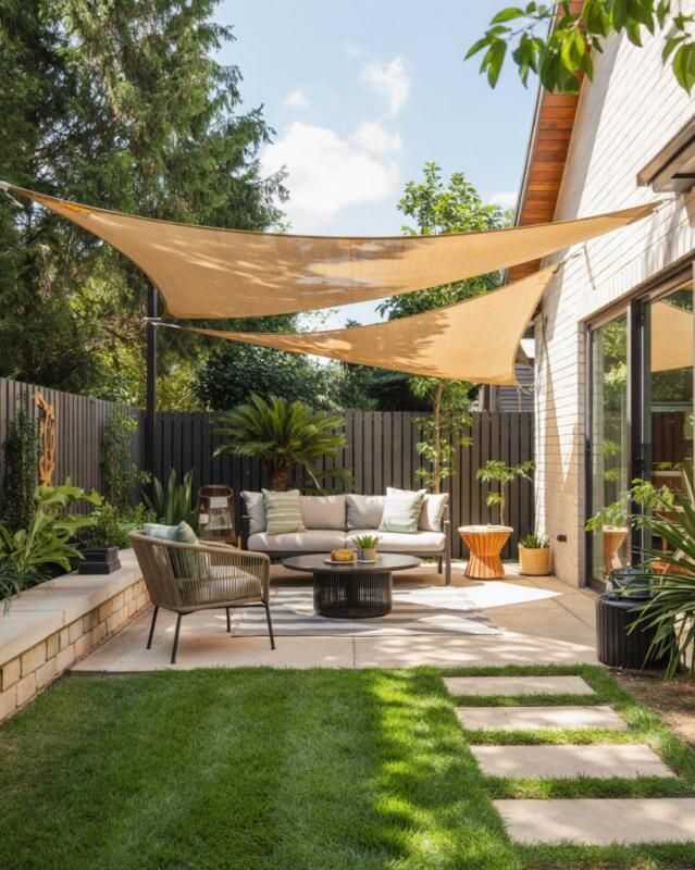 Maison 4 pièces 82 m² · à Arpajon · 82 m² · 323 000 €
