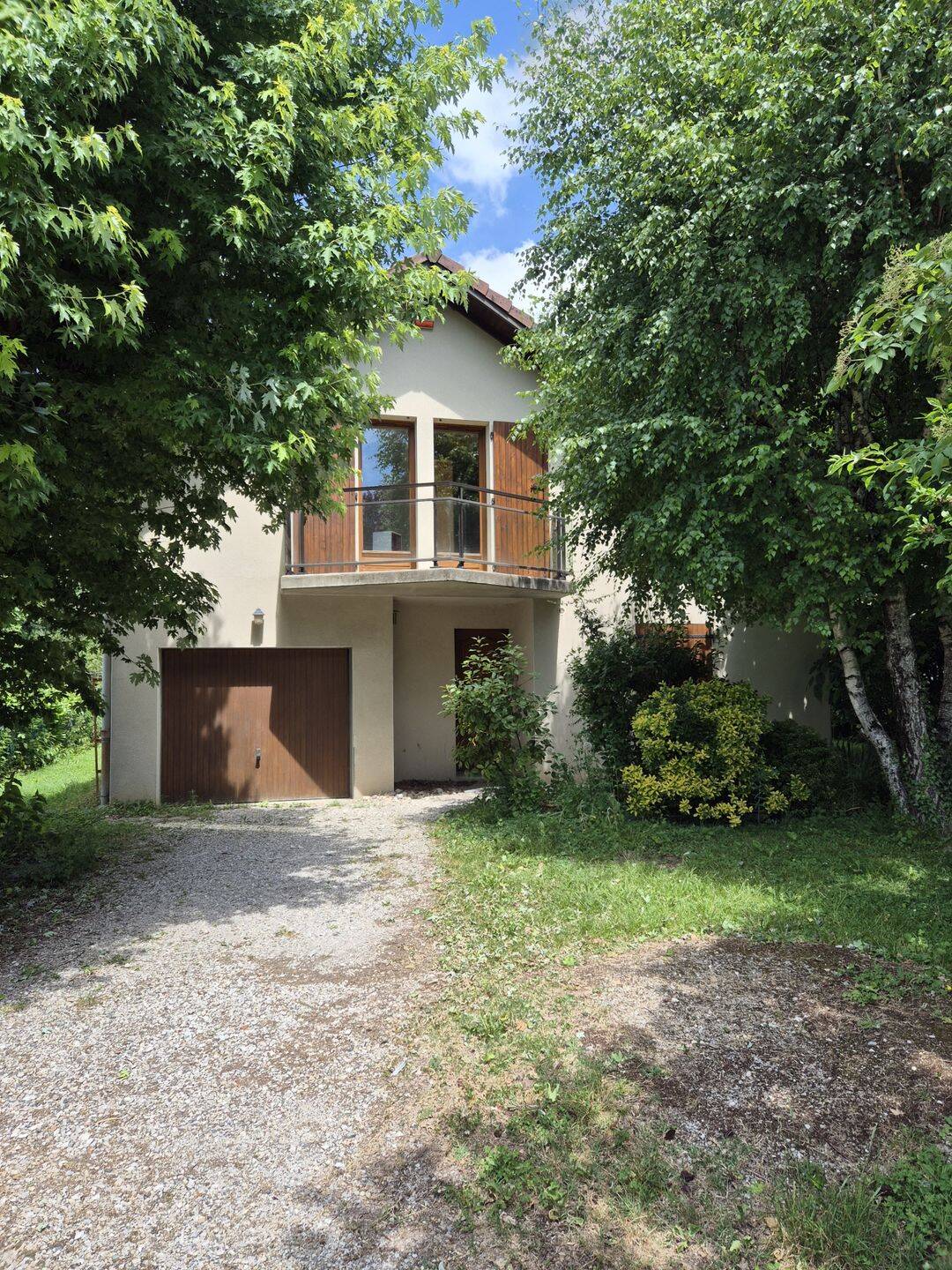 Maison 6 pièces 120 m² · à Voreppe · 120 m² · 400 000 €