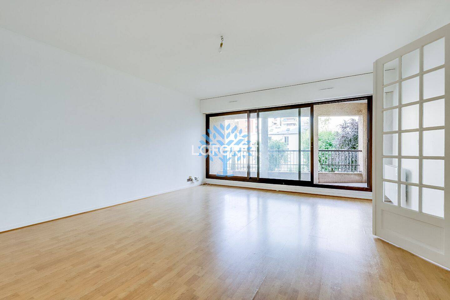 Appartement 3 pièces 75 m² · à Paris 11ème Arrondissement · 75,1 m² · 900 000 €