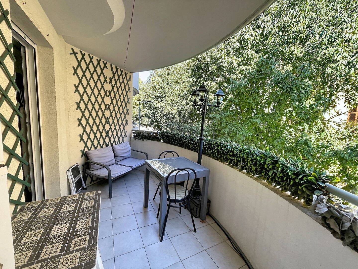 Appartement 3 pièces 69 m² · à Antibes · 69,3 m² · 399 000 €