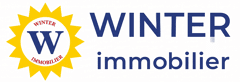 Agence Winter logo