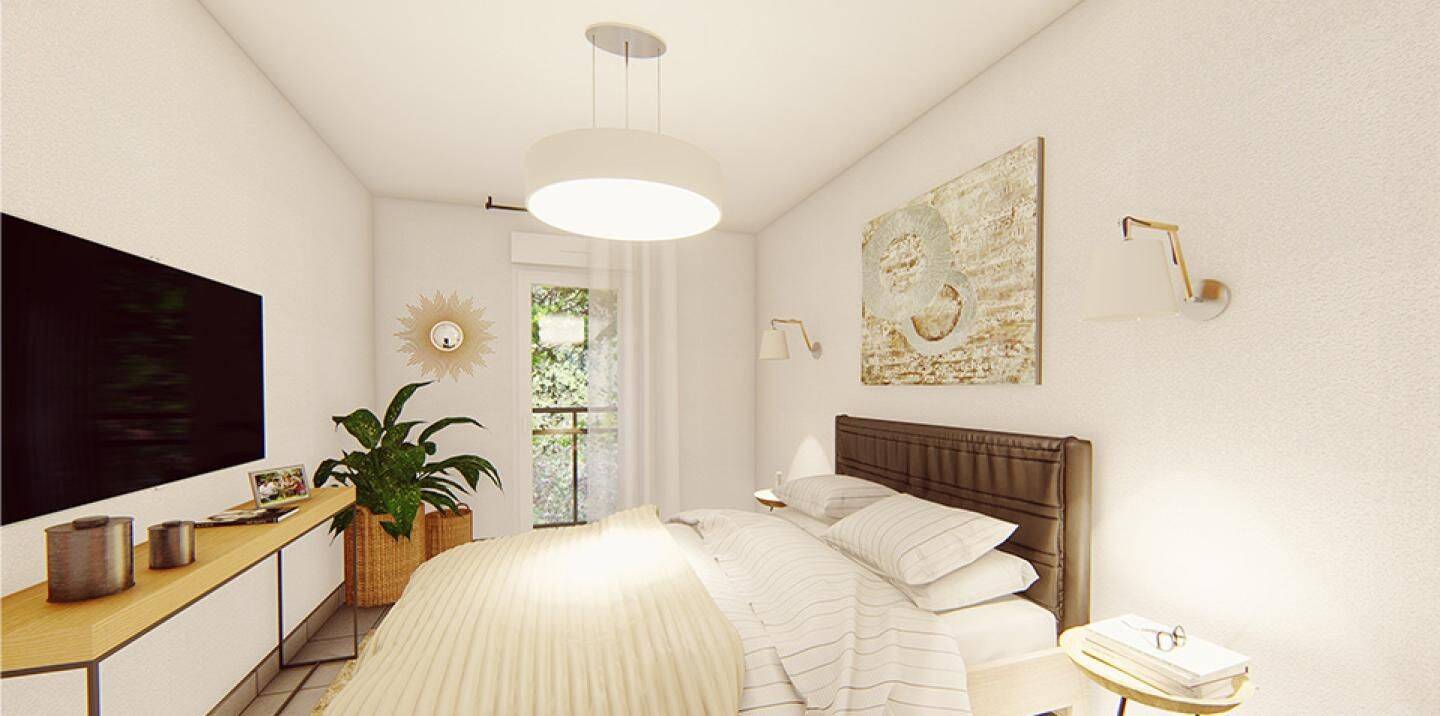 Maison 4 pièces 86 m² · à Mainvilliers · 86 m² · 265 000 €