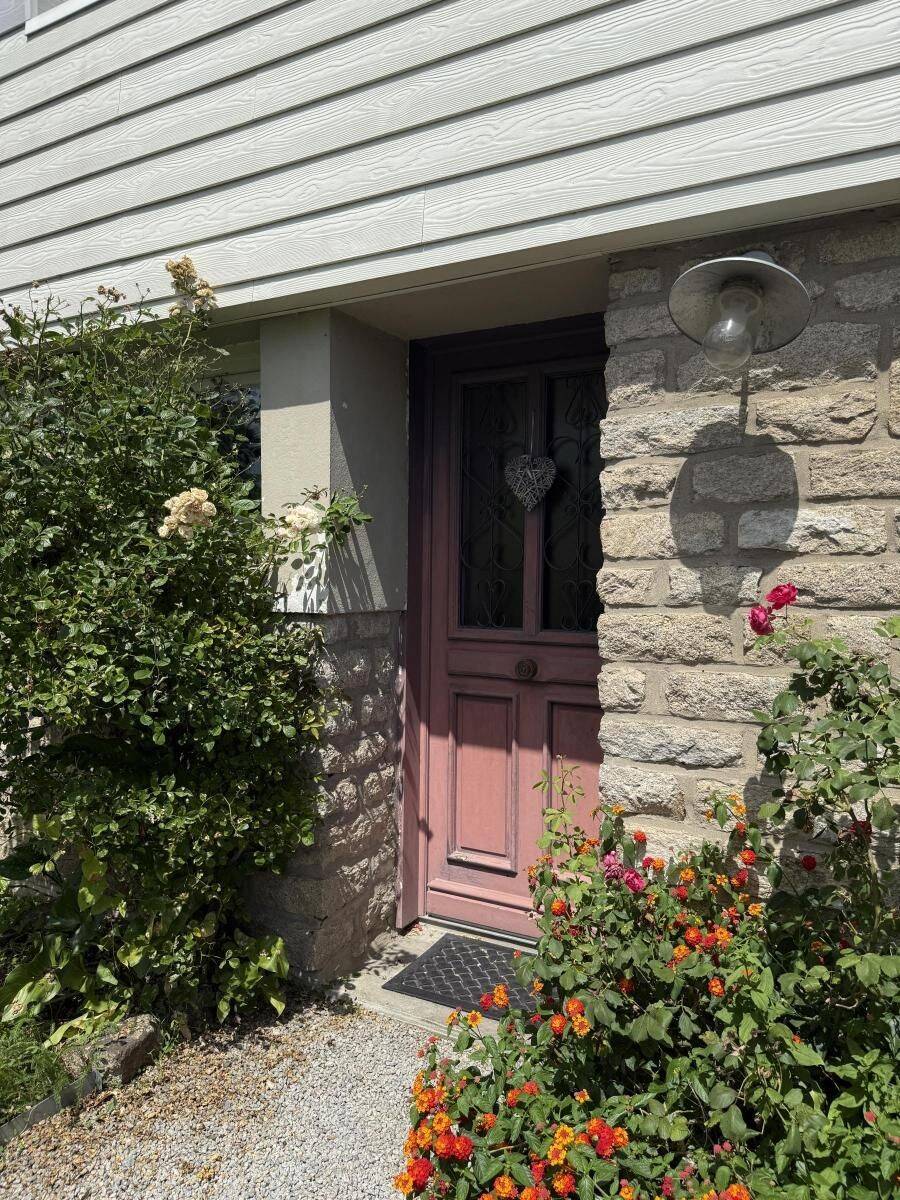Maison 8 pièces 170 m² · à Vannes · 170 m² · 812 000 €