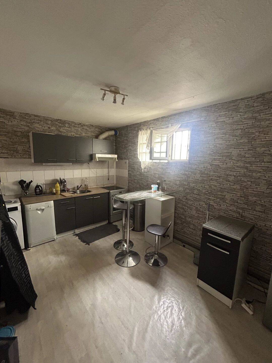 Appartement 3 pièces 65 m² · à Toulouse · 65 m² · 119 000 €