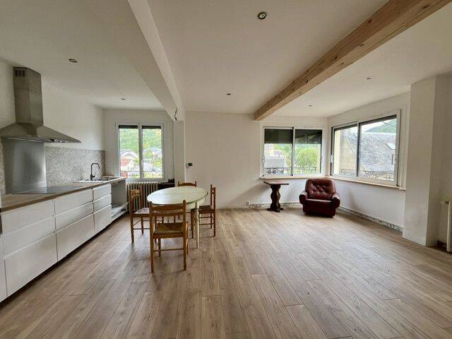 Maison 7 pièces 147 m² · à Arreau · 147 m² · 190 000 €