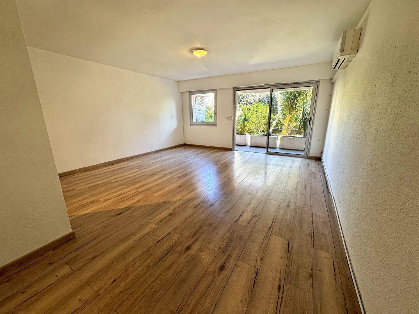 Appartement 4 pièces 88 m² · à Sainte-Maxime · 87,5 m² · 365 000 €