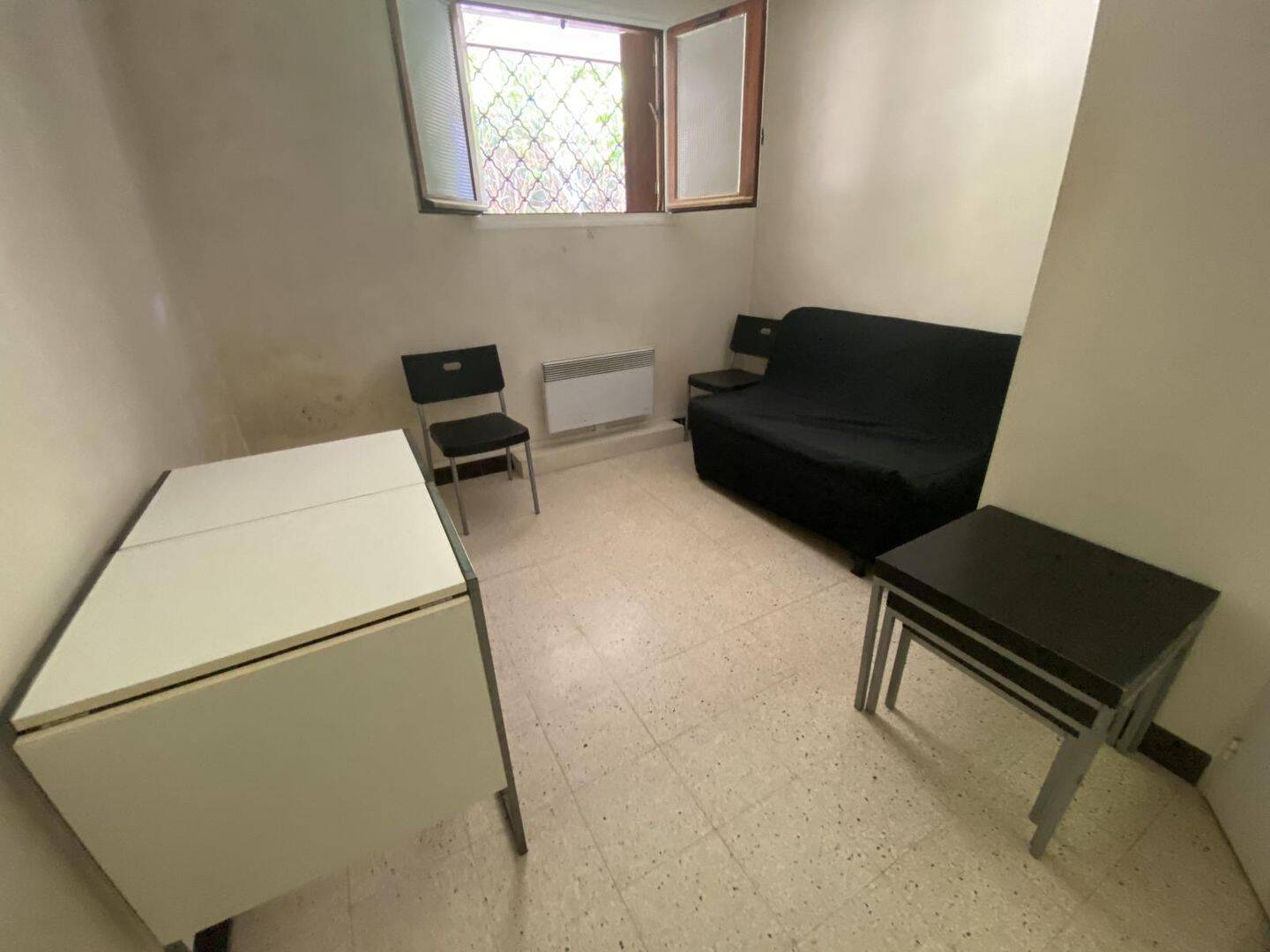 Appartement 1 pièce 13 m² · à Montpellier · 13 m² · 69 000 €
