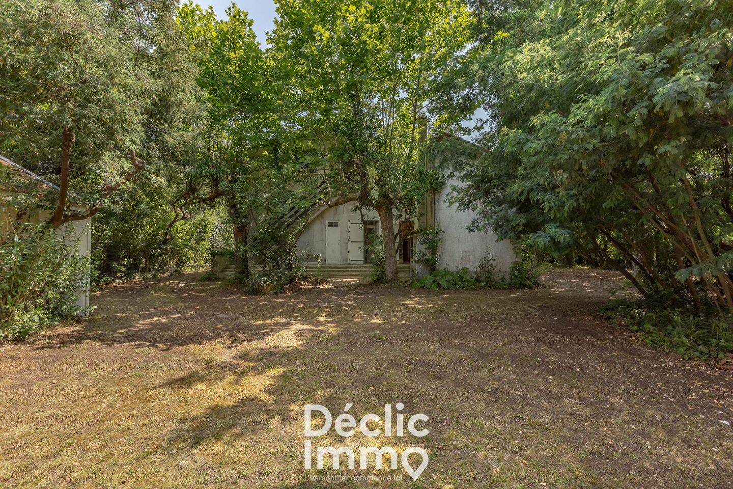 Maison 9 pièces 300 m² · à Lège-Cap-Ferret · 300 m² · 1 443 000 €