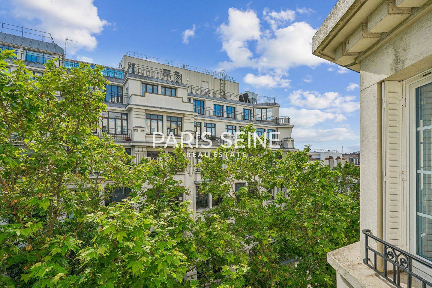 Appartement 3 pièces 49 m² · à Paris 15ème Arrondissement · 48,9 m² · 499 000 €