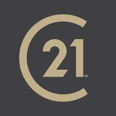 CENTURY 21 SLP IMMOBILIER AGENCE DE MAUREPAS logo