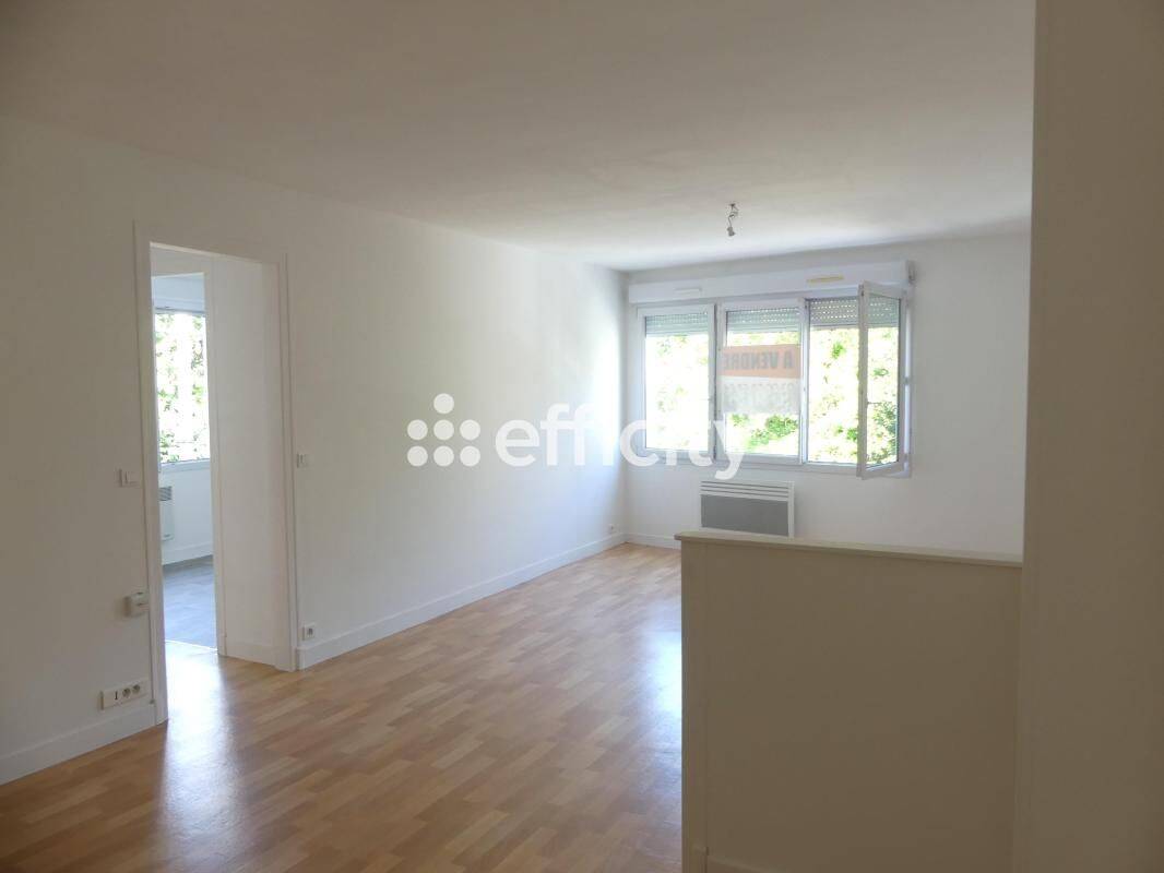 Appartement 3 pièces 71 m² · à Magenta · 71,4 m² · 164 300 €