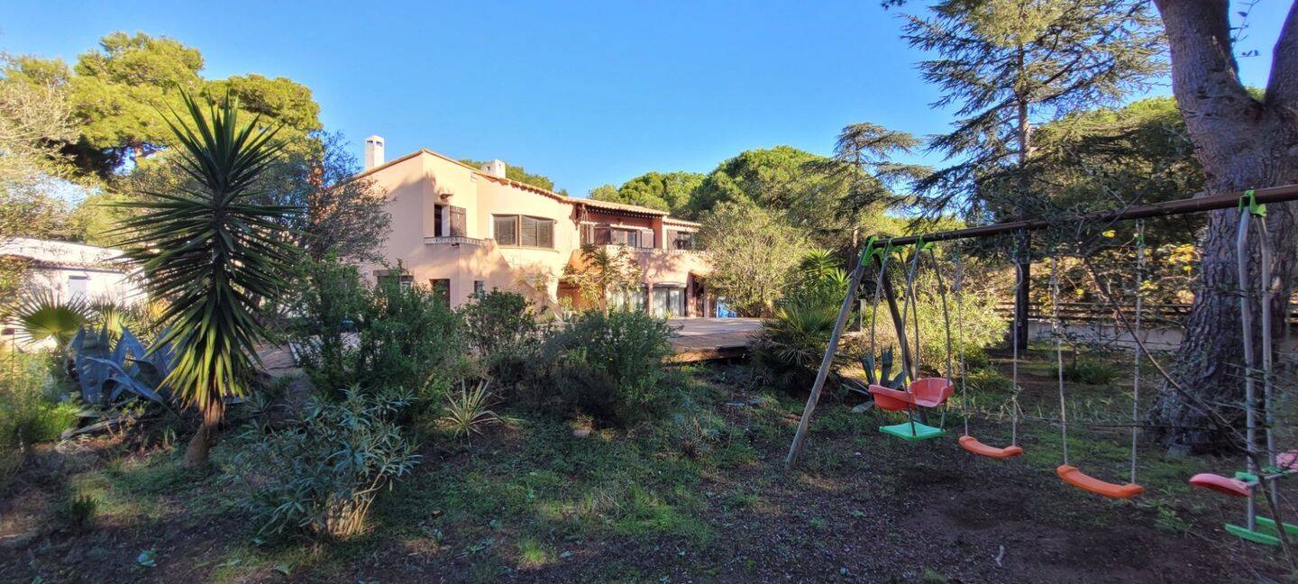Maison 6 pièces 156 m² · à Agde · 156 m² · 674 000 €