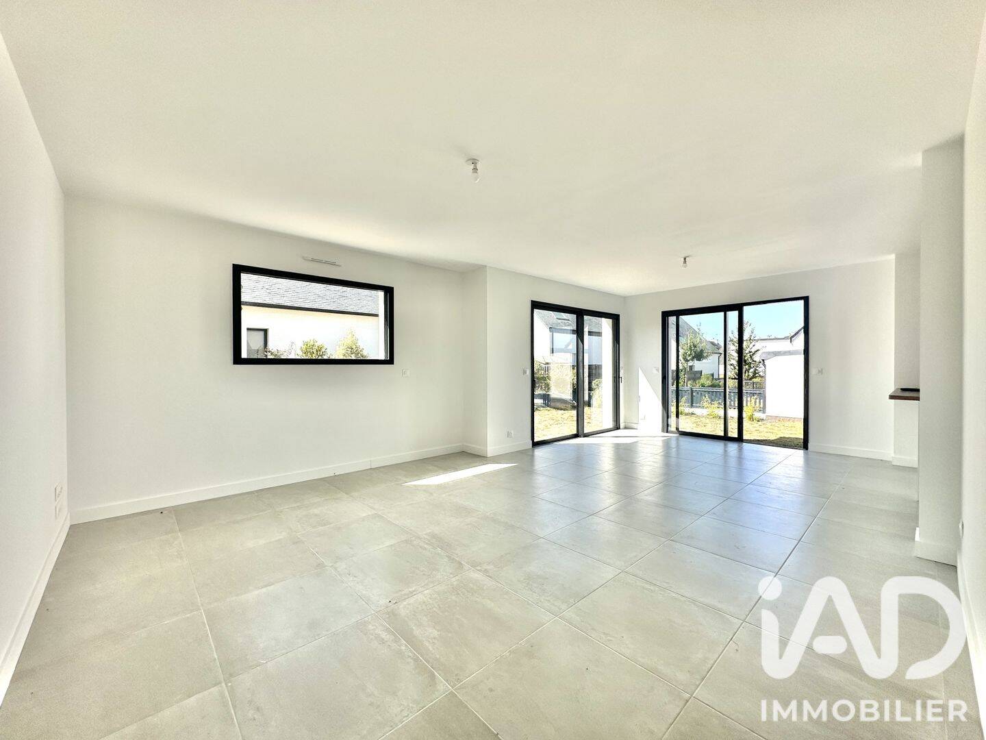 Maison 6 pièces 120 m² · à Trégunc · 120 m² · 436 000 €