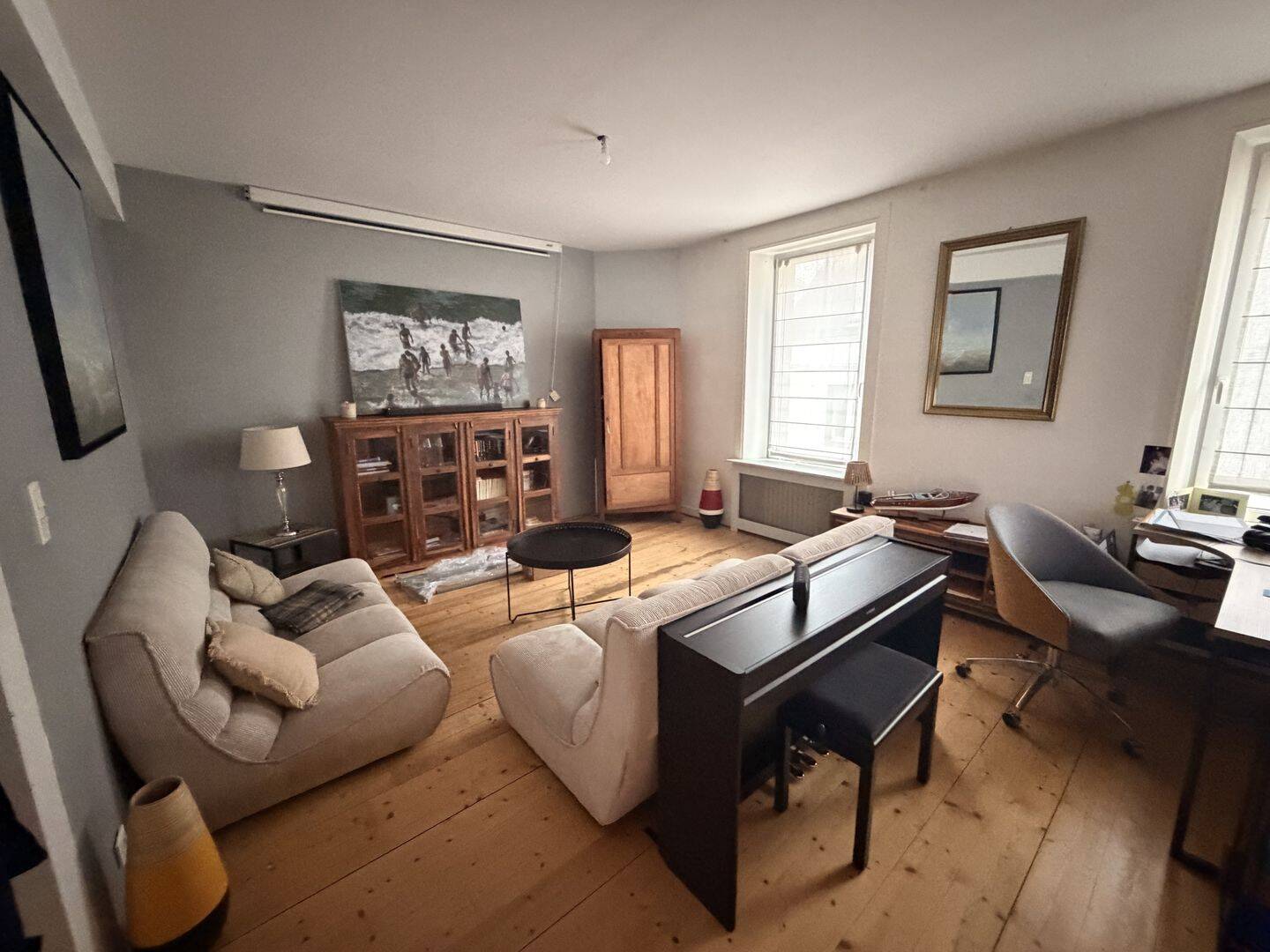 Maison 7 pièces 200 m² · à Vannes · 200 m² · 756 000 €