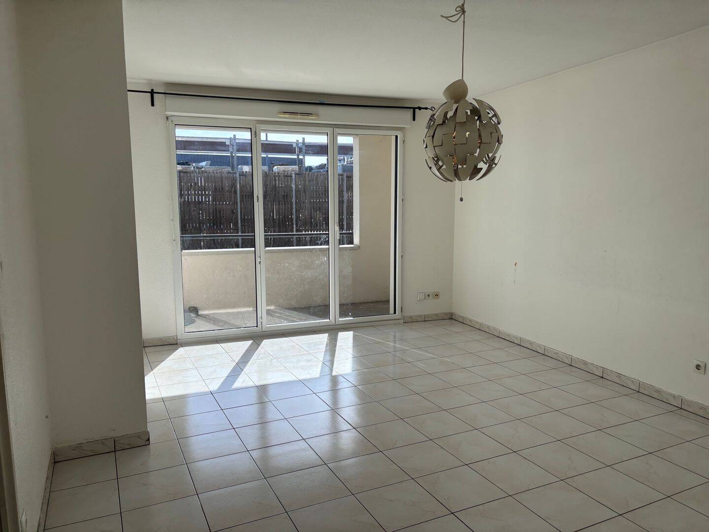 Appartement 4 pièces 71 m² · à Rouen · 71 m² · 136 000 €