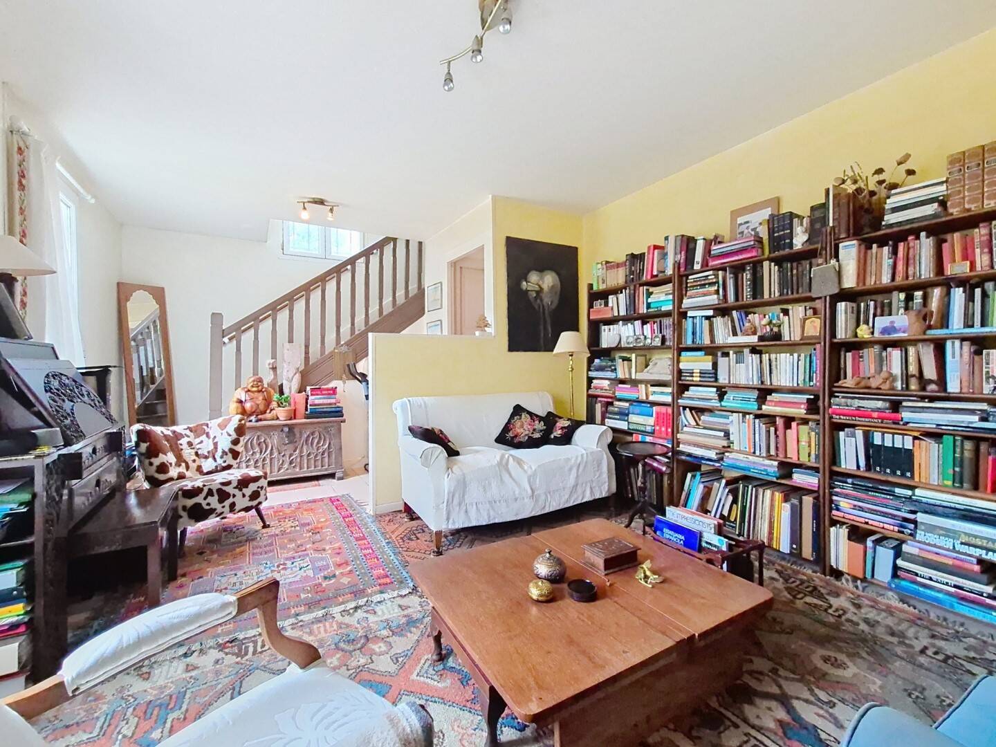 Maison 5 pièces 99 m² · à Dax · 99 m² · 169 000 €
