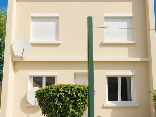 Maison à vendre 80 000 € 4 pièces 2 chambres 74 m² 148 m² de terrain Casteljaloux 47700