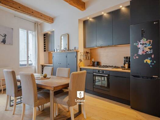 Maison à vendre 115 000 € 4 pièces 3 chambres 110 m² L'Estangbigou Castelnaudary 11400