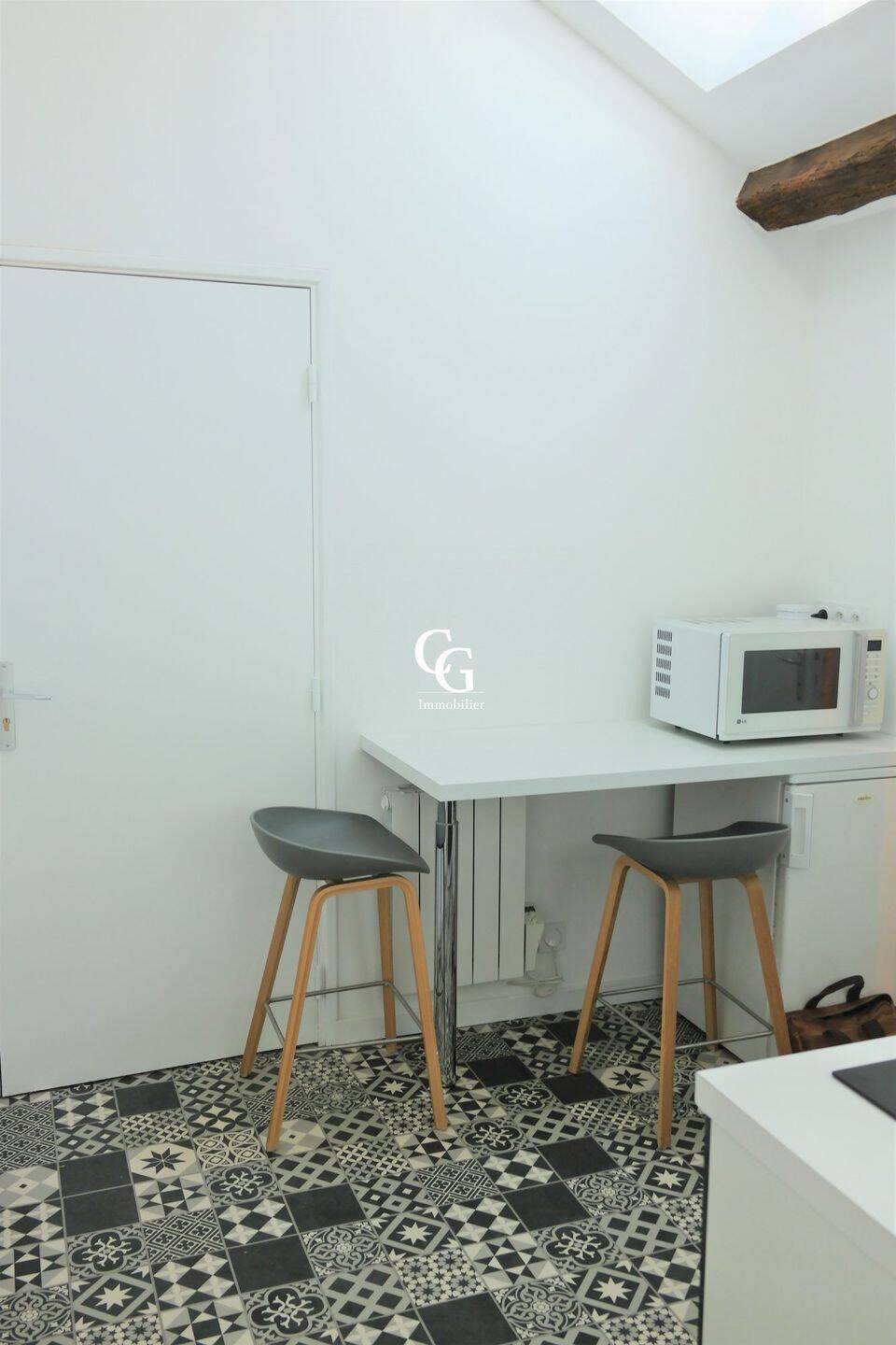 Appartement 1 pièce 40 m² · à Nantes · 40 m² · 138 980 €