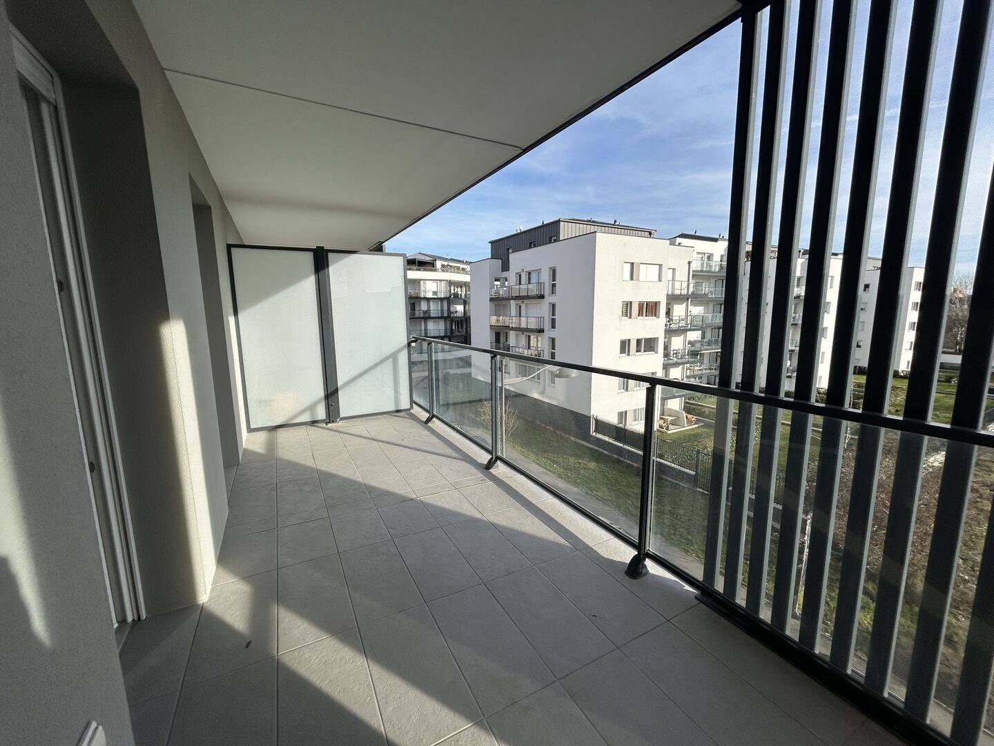 Appartement 3 pièces 68 m² · à Reims · 68,2 m² · 239 000 €