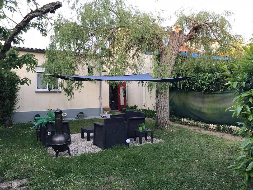 Maison 1 pièce 26 m² · à Maintenon · 26 m² · 134 500 €