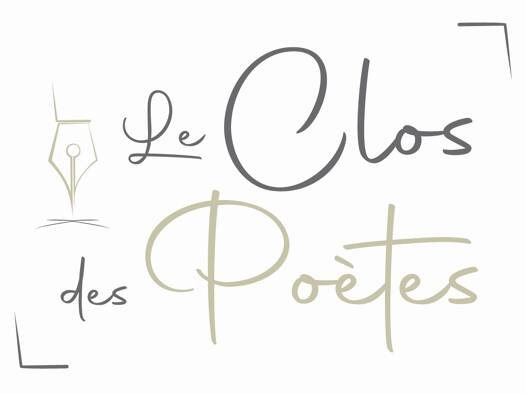 Appartement à vendre - neuf 186 000 € 3 pièces 2 chambres 57 m² dès le 31/03/2026 Gare-Peloux Mail-Citadelle Bourg-en-Bresse 01000