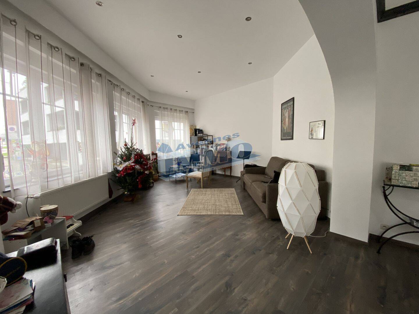Maison 6 pièces 113 m² · à Arras · 113 m² · 272 000 €