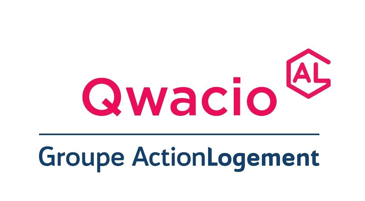 QWACIO