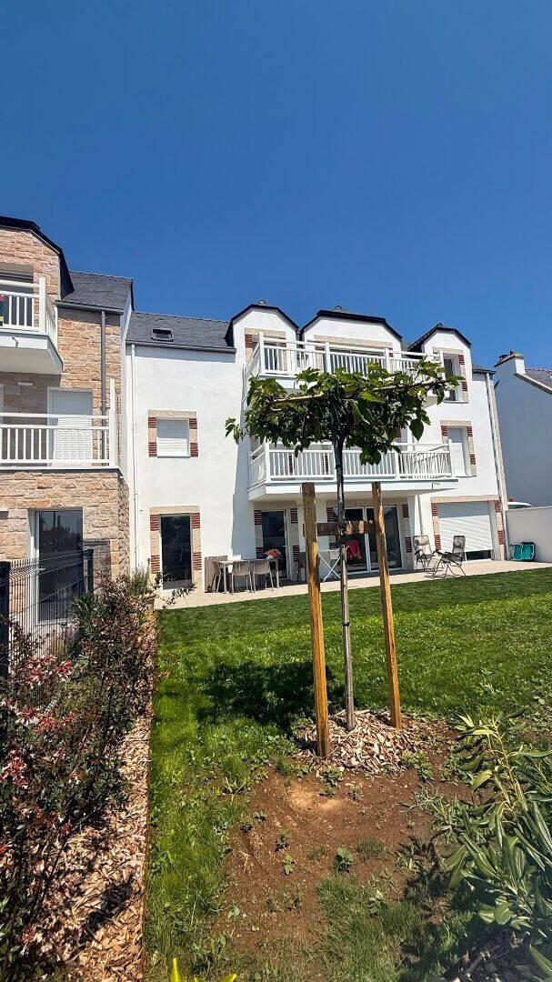 Appartement 4 pièces 132 m² · à Quiberon · 132 m² · 975 000 €