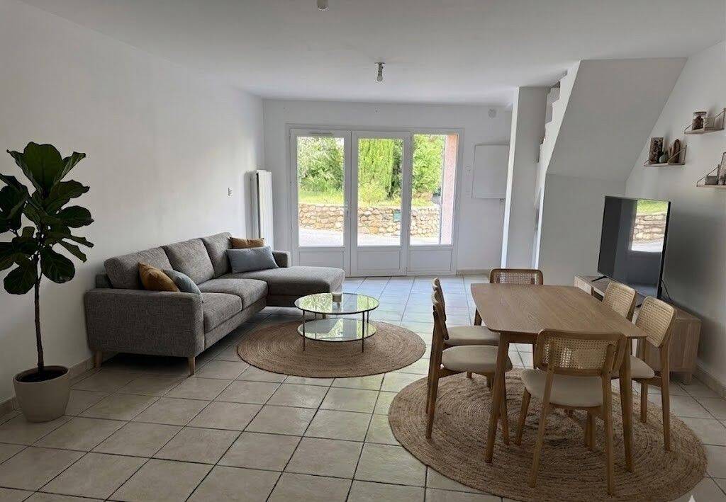 Maison 4 pièces 95 m² · à Valensole · 95 m² · 199 000 €