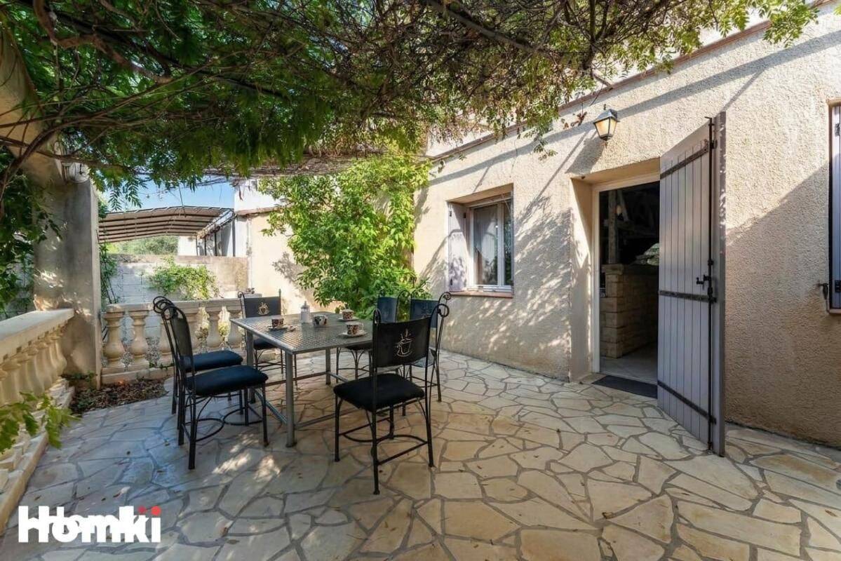 Maison 6 pièces 166 m² · à Arles · 166 m² · 349 000 €