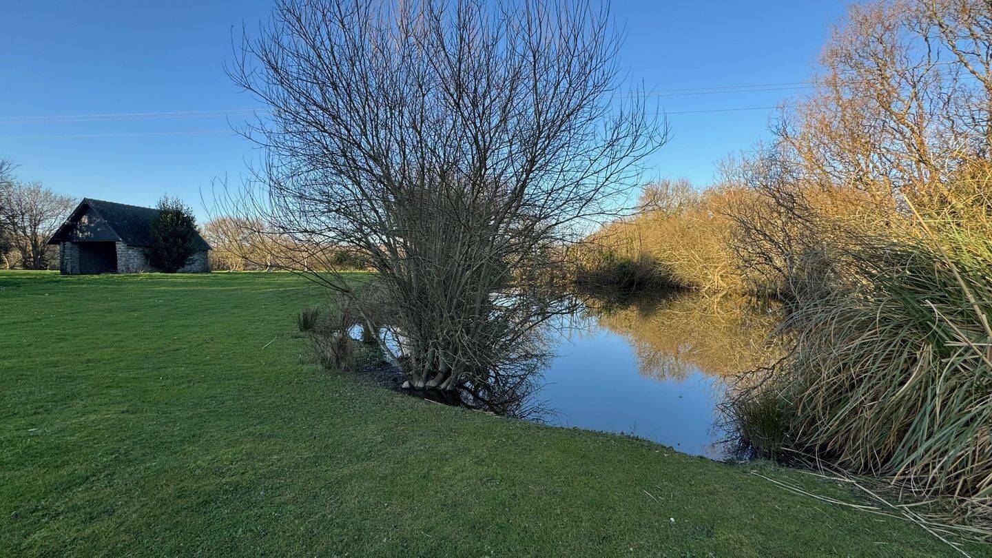 Maison 6 pièces 230 m² · à Guérande · 230 m² · 786 600 €