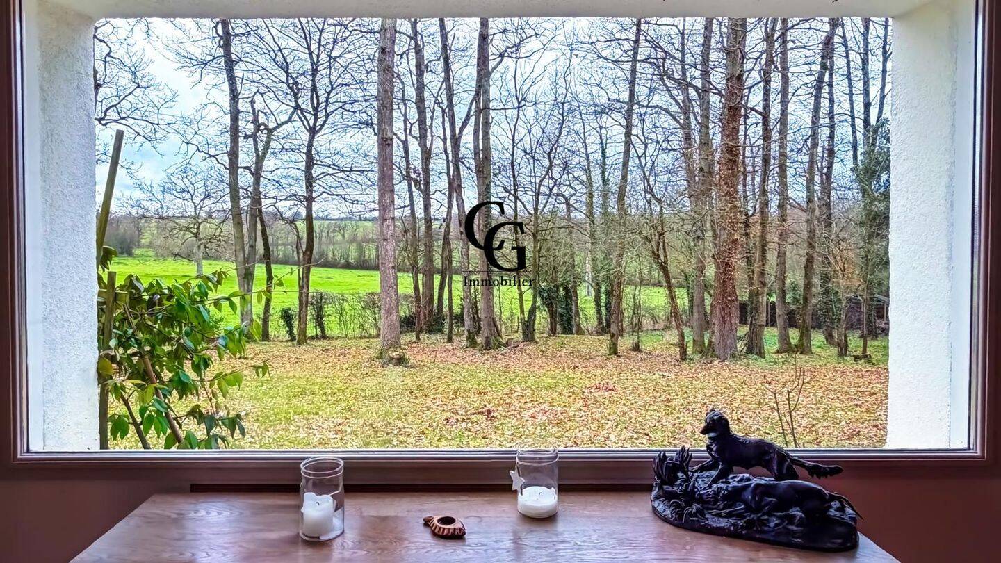 Maison 9 pièces 244 m² · à Vertou · 244 m² · 780 000 €
