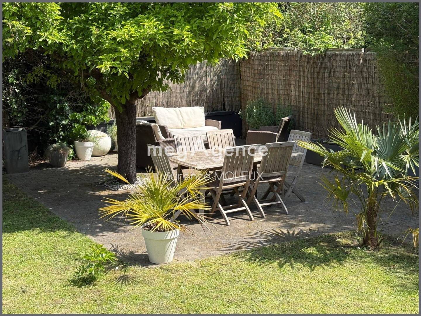 Maison 7 pièces 181 m² · à Cucq · 181 m² · 760 000 €